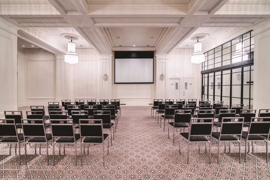 The Savoy Hotel On Little Collins Melbourne City Einrichtungen foto